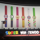 Imagen para el artículo titulado El trailer del parque temático de Nintendo es como un videojuego a tamaño real
